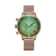 WWRC663 38 mm Kadın Kol Saati