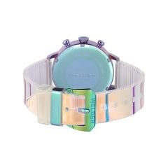 WWRC671 Kadın Kol Saati