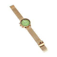 WWRC605 38 mm Kadın Kol Saati