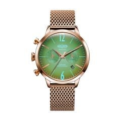 WWRC605 38 mm Kadın Kol Saati