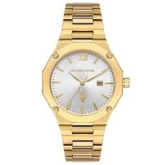 USPA2063-06 Kadın Kol Saati