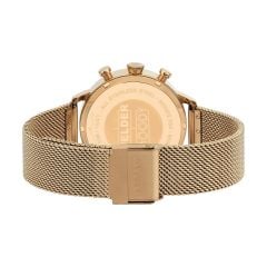 WWRC715 36 mm Kadın Kol Saati