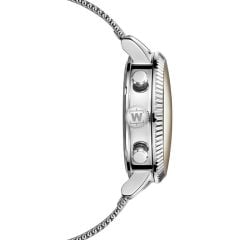 WWRC743 Kadın Kol Saati