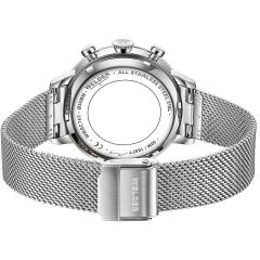 WWRC743 Kadın Kol Saati