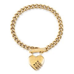 JGUUBB20057S Kalpli Kadın Bileklik