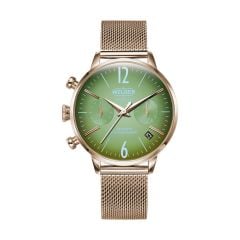 WWRC744 Kadın Kol Saati