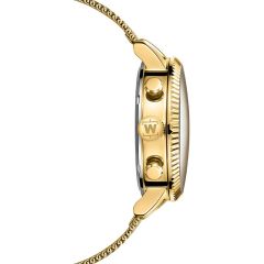 WWRC745 Kadın Kol Saati