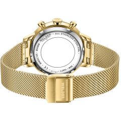 WWRC745 Kadın Kol Saati