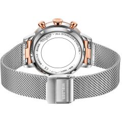 WWRC746 Kadın Kol Saati