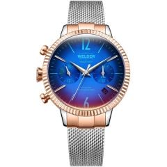 WWRC746 Kadın Kol Saati