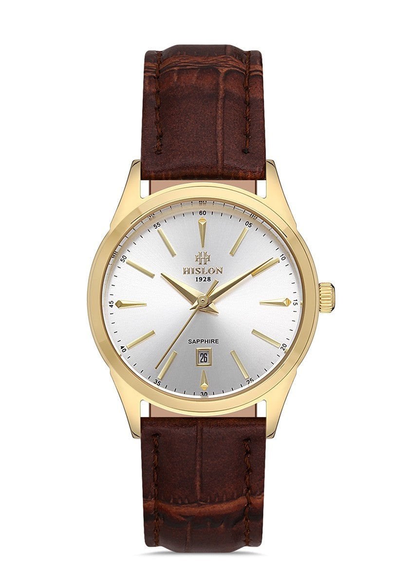 QL129G-03KG Kadın Kol Saati