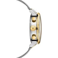 WWRC747 Kadın Kol Saati