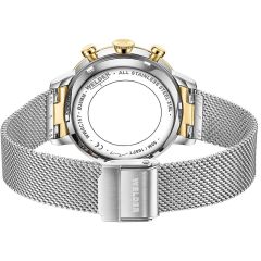 WWRC747 Kadın Kol Saati