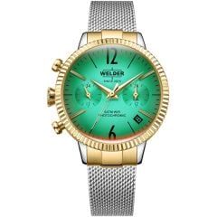 WWRC747 Kadın Kol Saati