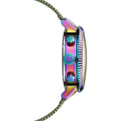 WWRC748 Kadın Kol Saati