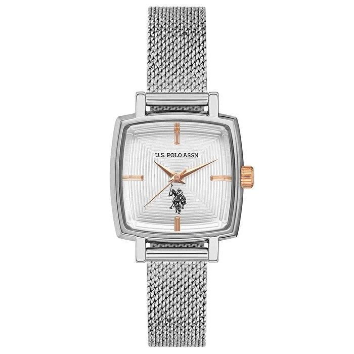 USPA2066-01 Kadın Kol Saati