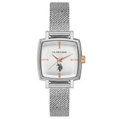 USPA2066-01 Kadın Kol Saati