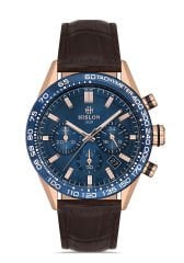 MS107T-11KR Erkek Kol Saati