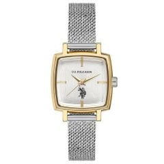 USPA2066-06 Kadın Kol Saati