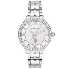 USPA2058-03 Kadın Kol Saati