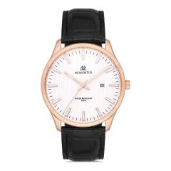 KC252R-02BR Erkek Kol Saati