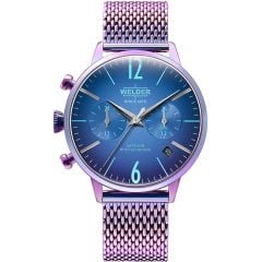 WWRC834 Erkek Kol Saati