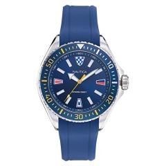 NAPCPS014 Crandon Park Erkek Kol Saati