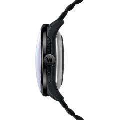 WWRL1018 Erkek Kol Saati