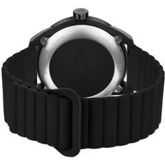 WWRL1018 Erkek Kol Saati