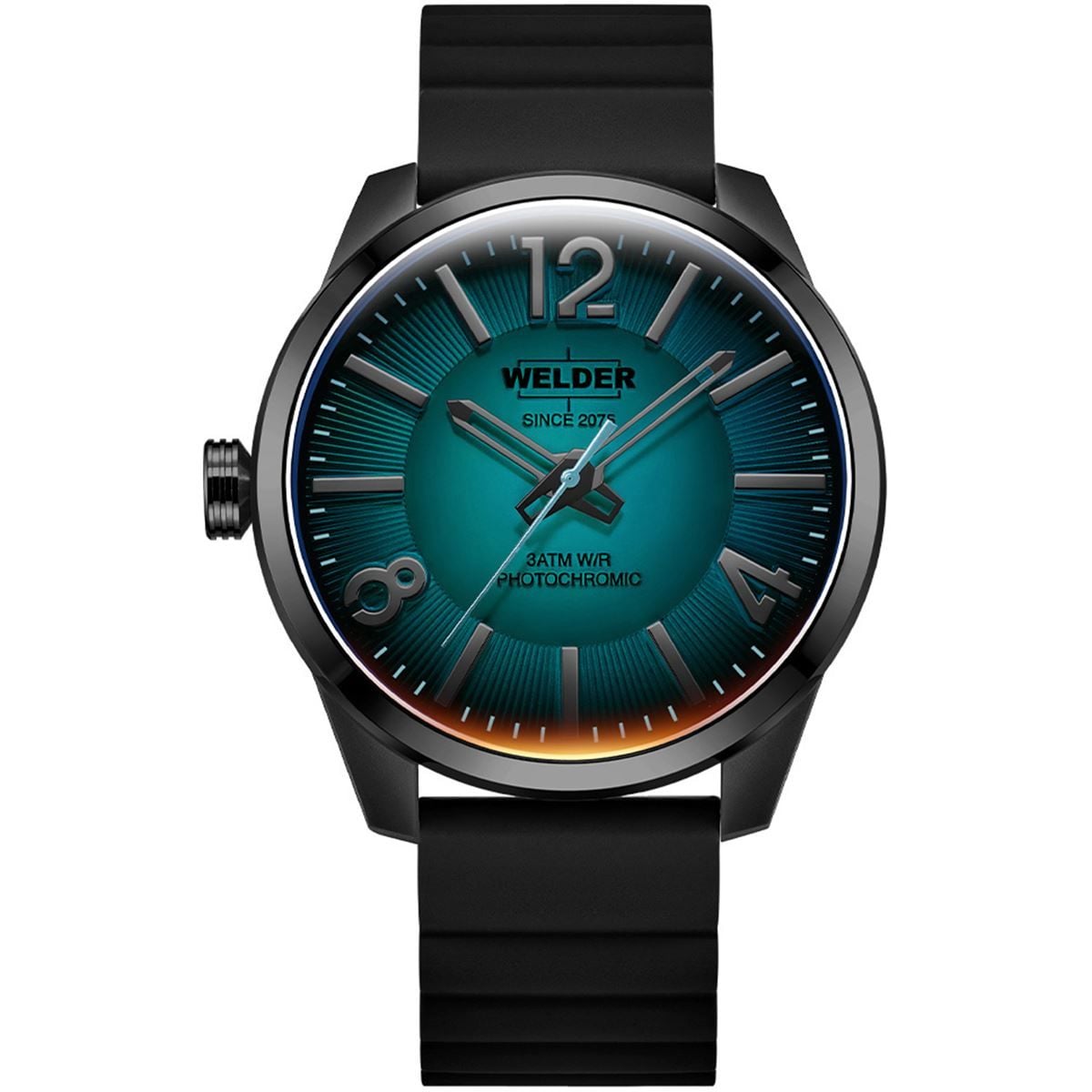 WWRL1018 Erkek Kol Saati