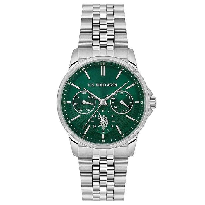 USPA2076-06 Kadın Kol Saati