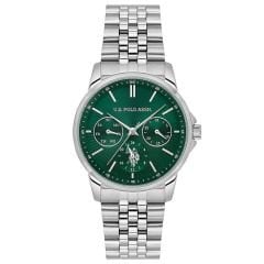 USPA2076-06 Kadın Kol Saati