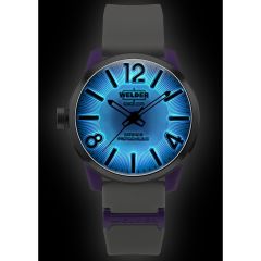 WWRL2002 Kadın Kol Saati