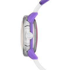 WWRL2002 Kadın Kol Saati