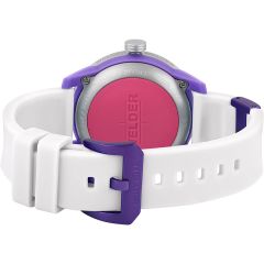 WWRL2002 Kadın Kol Saati