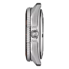 T120.807.17.051.00 Erkek Kol Saati