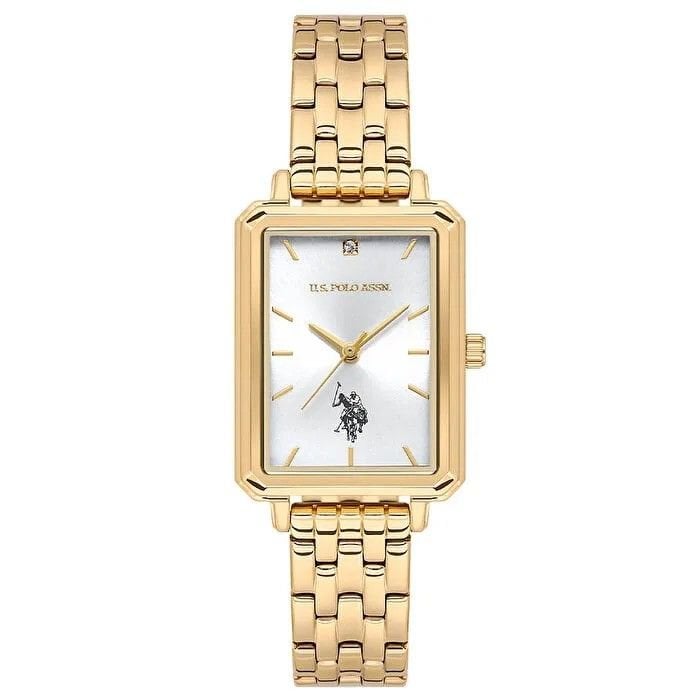 USPA2082-03 Kadın Kol Saati