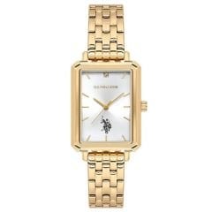 USPA2082-03 Kadın Kol Saati