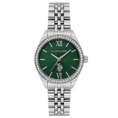 USPA2085-04 Kadın Kol Saati