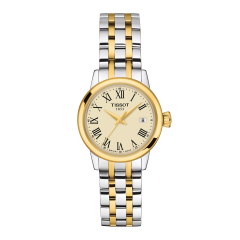 T129.210.22.263.00 Kadın Kol Saati