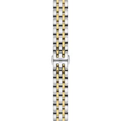 T129.210.22.263.00 Kadın Kol Saati