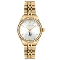 USPA2085-05 Kadın Kol Saati