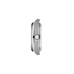 T137.207.11.351.00 Kadın Kol Saati