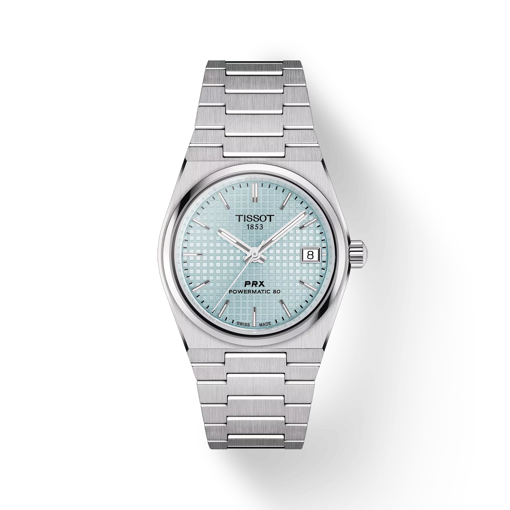 T137.207.11.351.00 Kadın Kol Saati