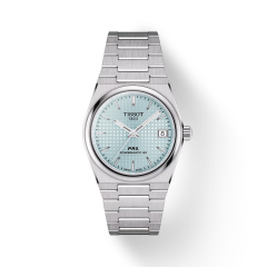 T137.207.11.351.00 Kadın Kol Saati