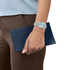 T137.207.11.351.00 Kadın Kol Saati