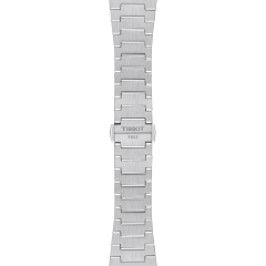 T137.207.11.351.00 Kadın Kol Saati