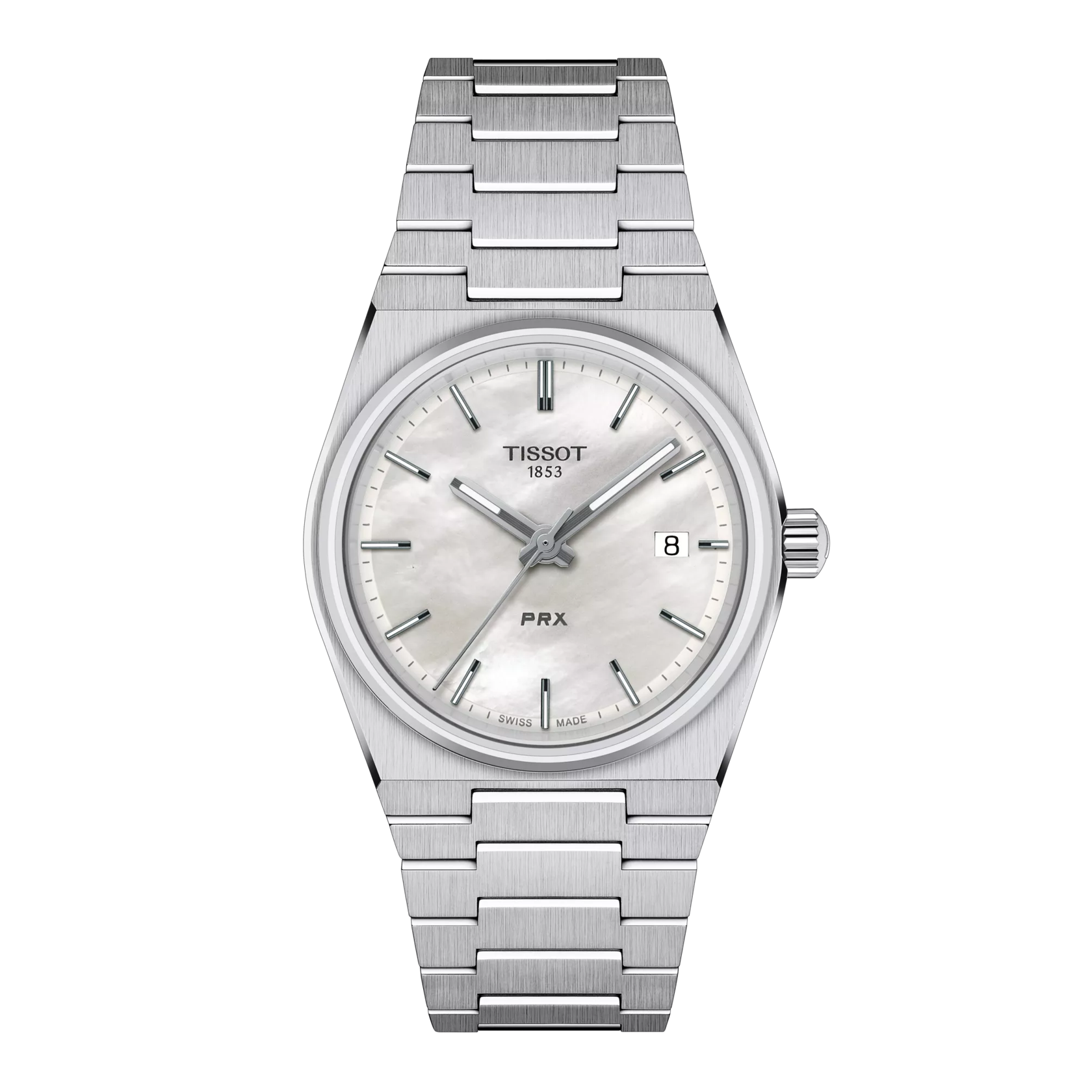 T137.210.11.111.00 Kadın Kol Saati