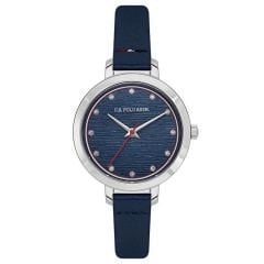 USPA2092-01 Kadın Kol Saati