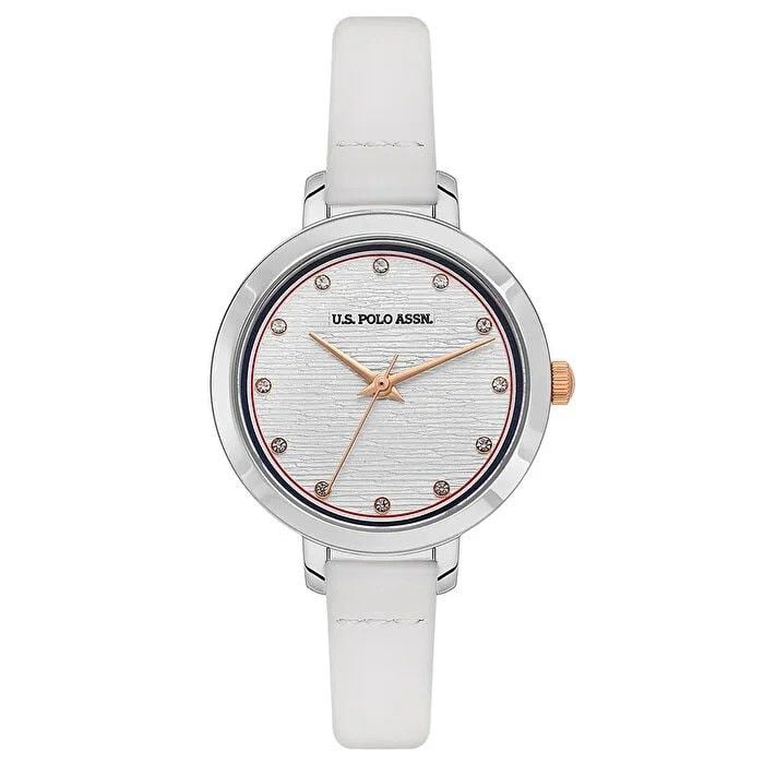 USPA2092-02 Kadın Kol Saati